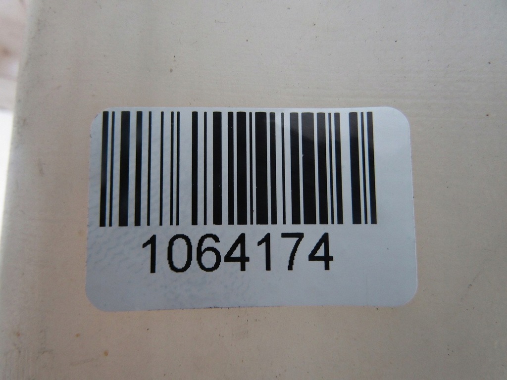 фото №10, Mercedes vito w638 98r бачок skryskiwaczy помпа 6388691120