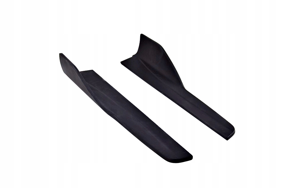 фото №7, Накладки порог насадки порог bmw m3 m4 f80 f82 f83 2013-2021 sobmart