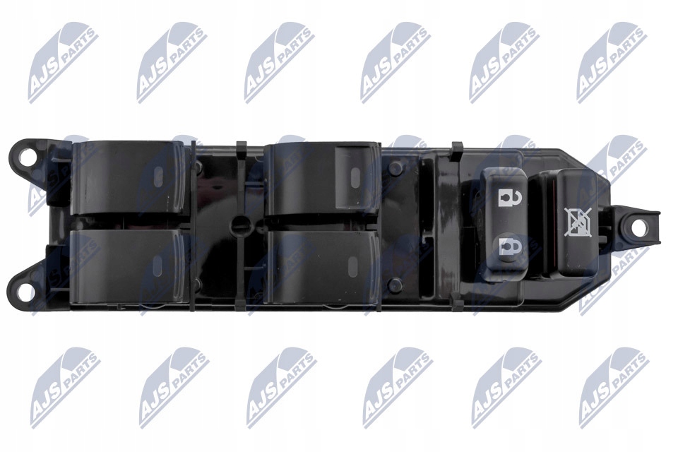 фото №4, Переключатель подъемника стекло do lexus ct