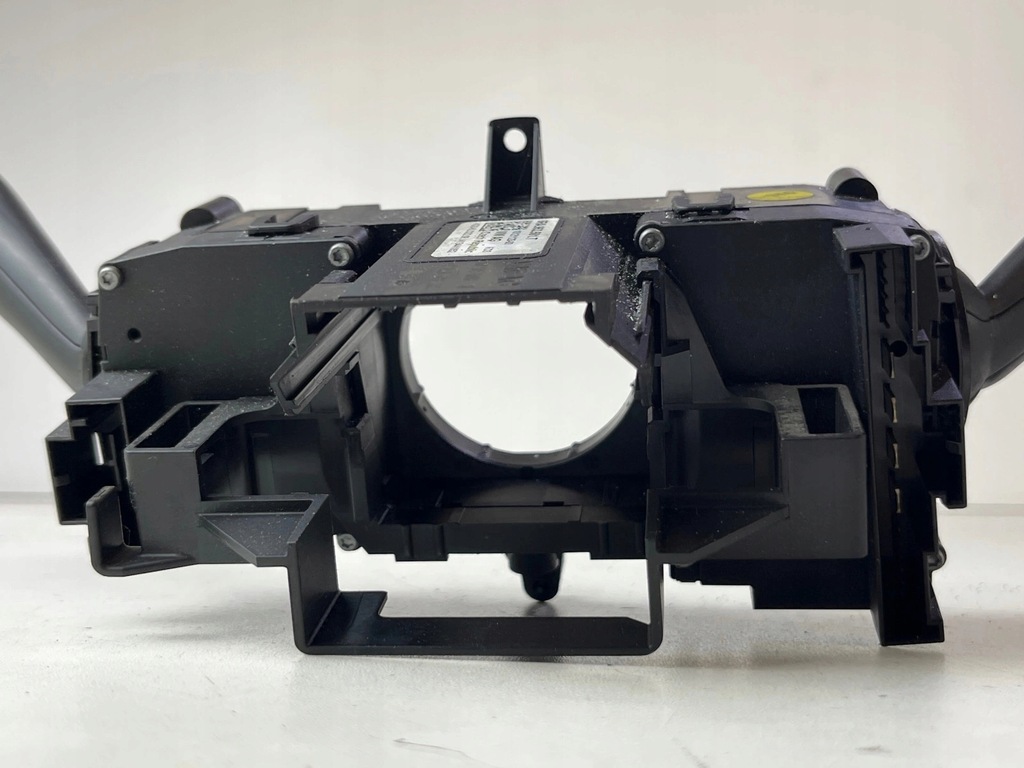 фото №7, Переключатель комбинированный круиз-контроль seat toledo iv t