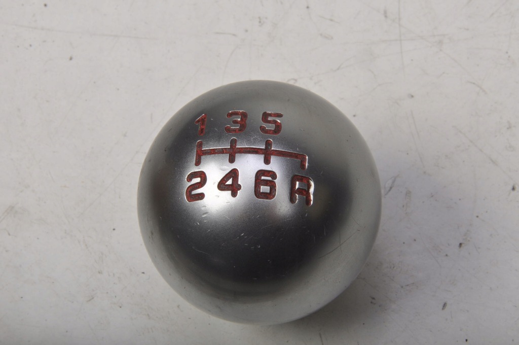 фото №9, Honda civic viii чехол ручка переключения передач