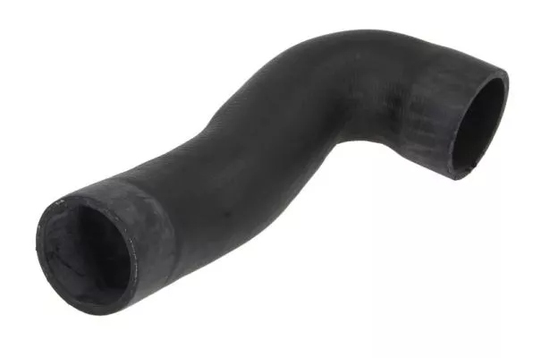 Купить Шланг радиатора воздуха чёрный vw
