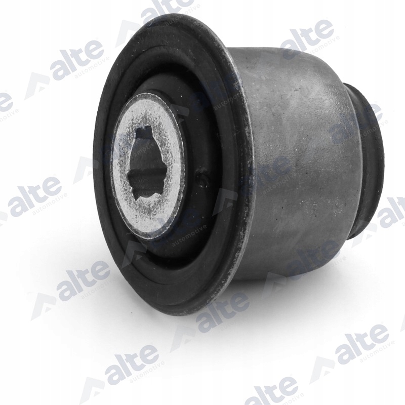 фото №2, Alte automotive втулка wah. renault twingo ii cn0_ [03/07-]