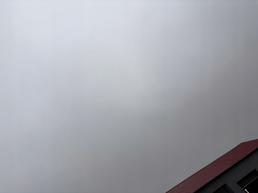 фото №6, Двері праве задні bmw f30 a17 havanna braun