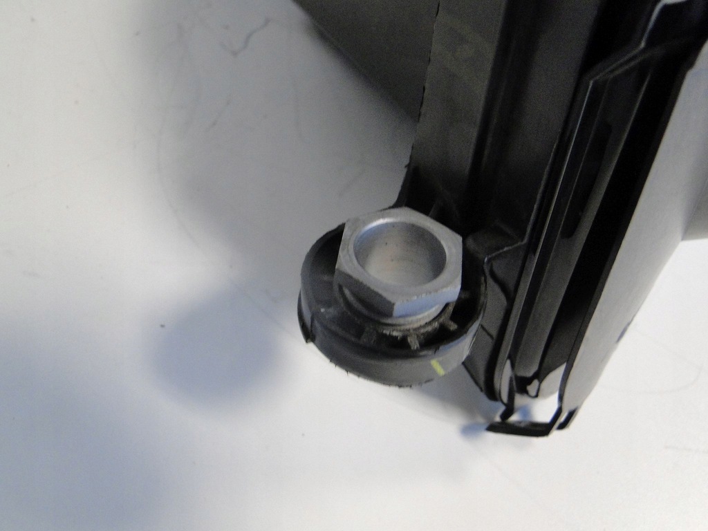 фото №12, Mercedes gle 167 w167 лампа ліва multibeam led