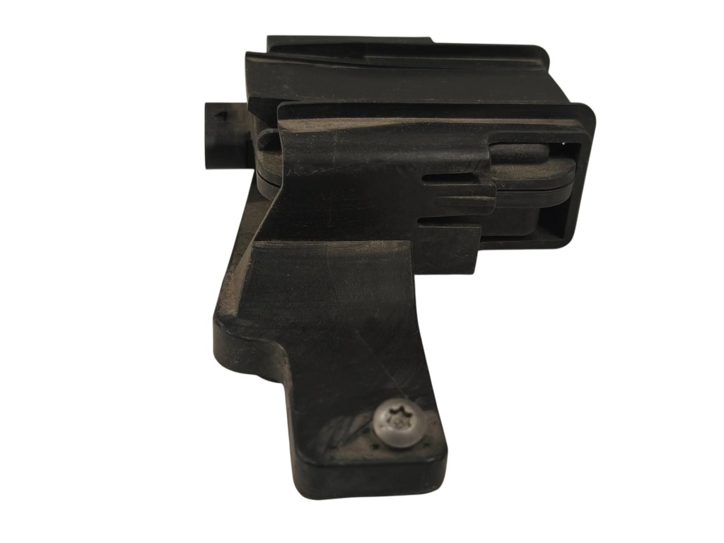 фото №4, Другое блоки управления tesla model s 111498400b