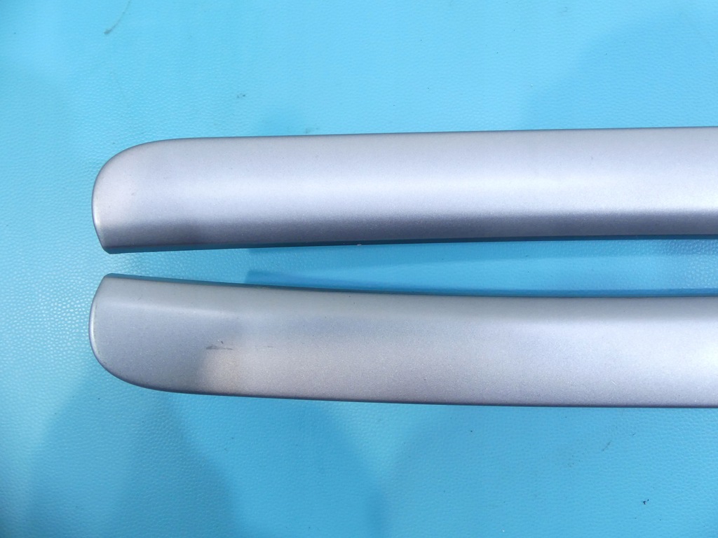 фото №7, Молдинг декоративная декоры рамка audi a5 8t 8t1857186h