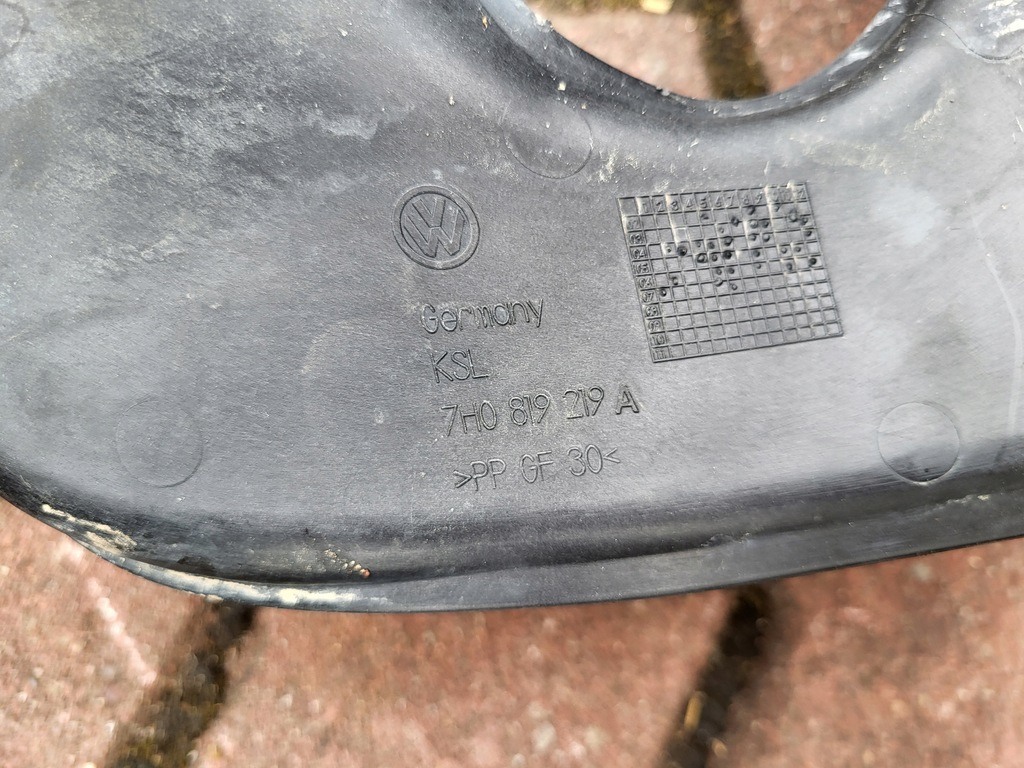 фото №12, Webasto сухі vw t5 transporter multivan caravelle повний