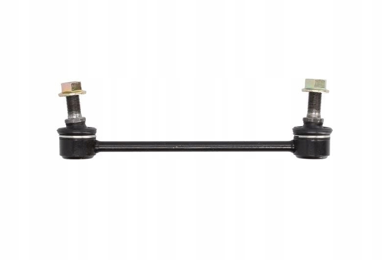 фото №13, Соединитель стабилизатора. chevrolet daewoo epica 2.0i2.5i v6