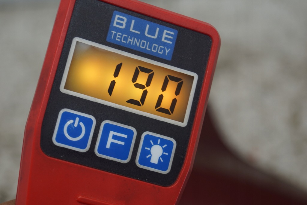 фото №14, Крила правий перед nissan juke f15 nah g