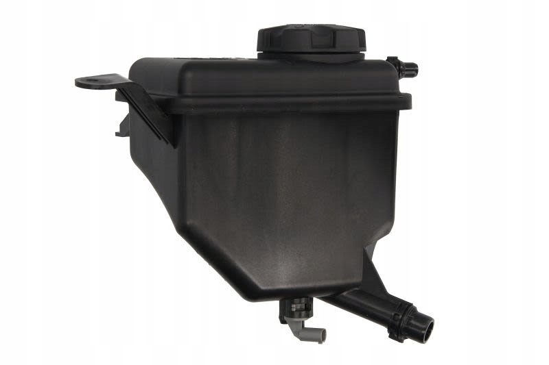 фото №10, Бачок расширительный nrf 454004 17137519219 bmw