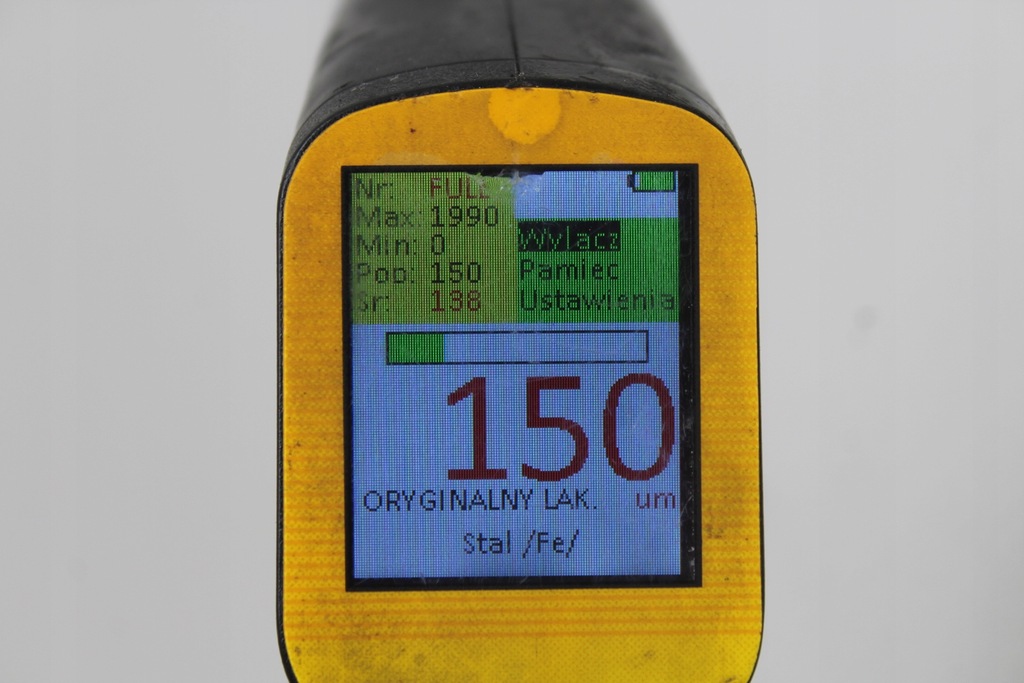 фото №6, Дверь правый задняя jaguar xf 07-11r sedan