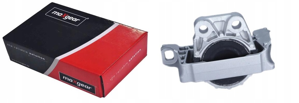 фото №9, Maxgear 40-0269 подшипниковый узел двигателя