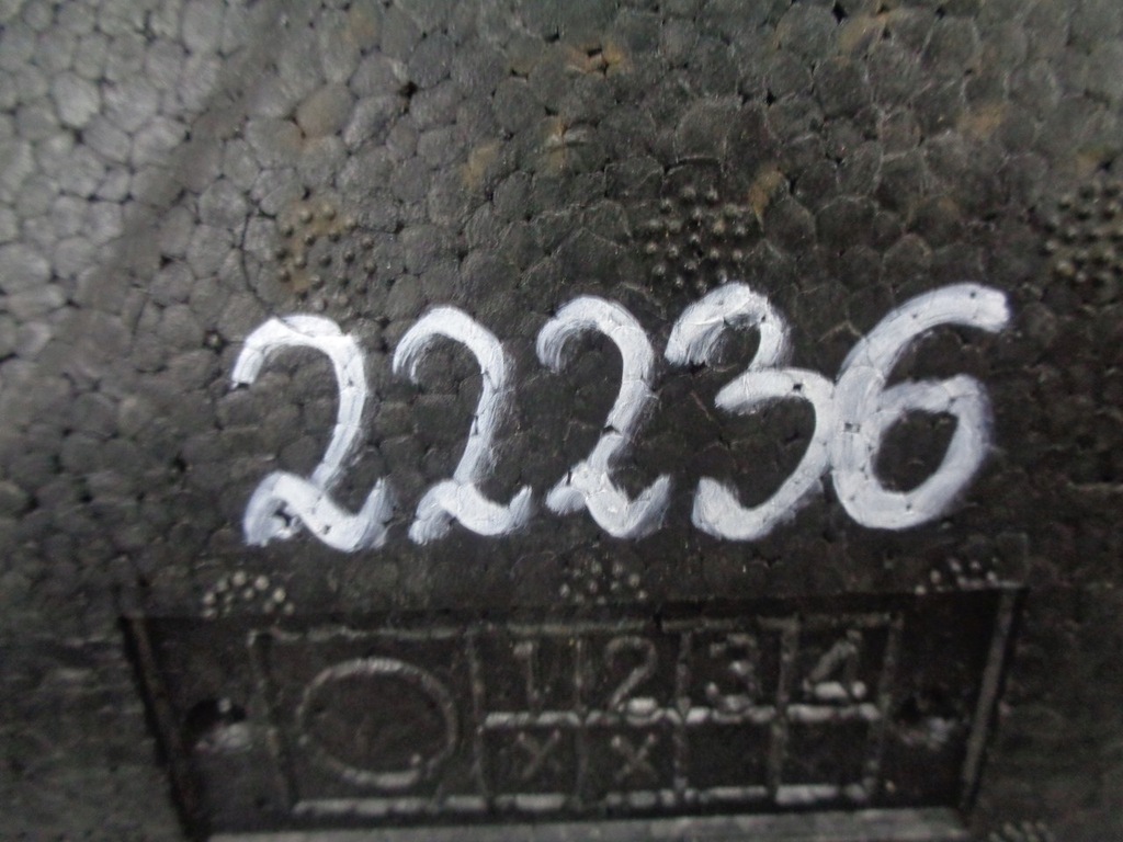 фото №4, Mercedes e-klasa w213 абсорбер дверь