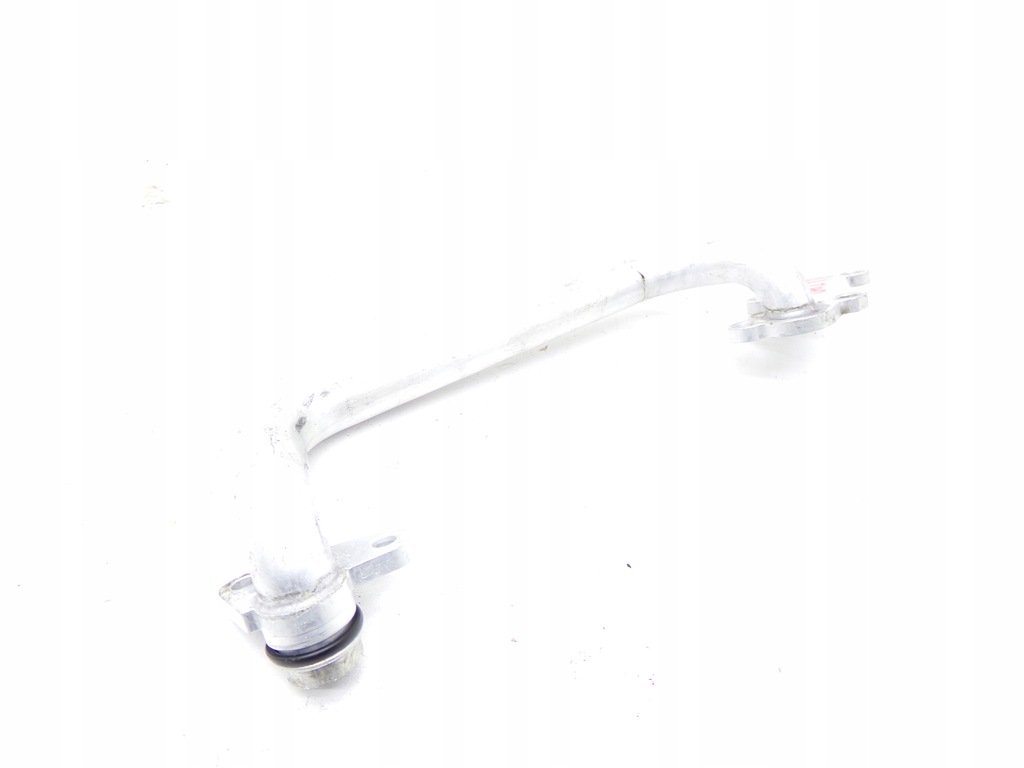 фото №1, Wąż трубка труба шланг масла audi s4 rs4 b7 a5 s5 4.2 v8 079115278m