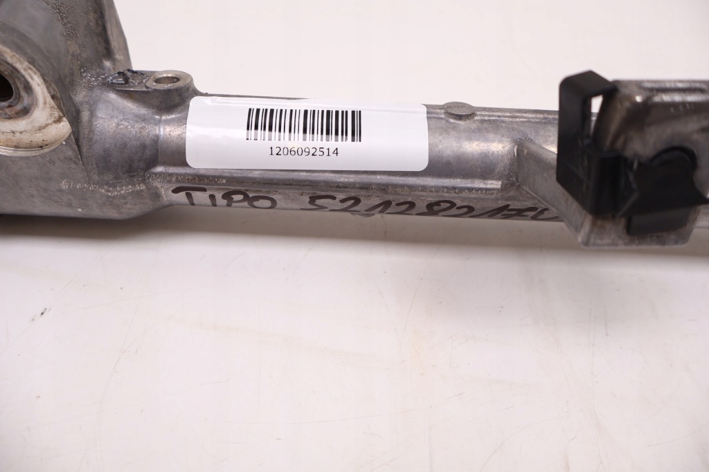 Fiat tipo ii трансмісія кермова 521282170 Київ