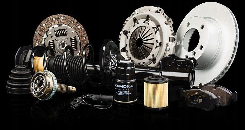 фото №5, Скоба супорт ham