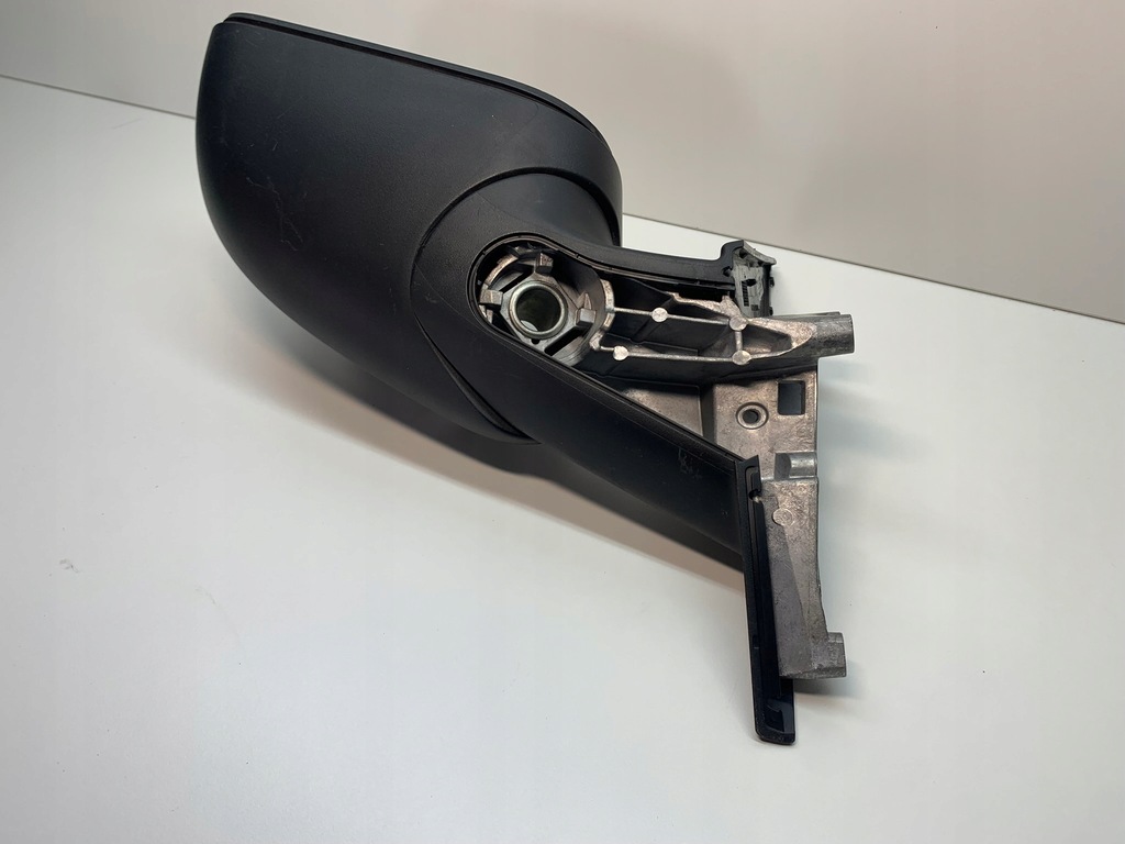 фото №9, Bmw x1 u11 каркас зеркало левый 212931265