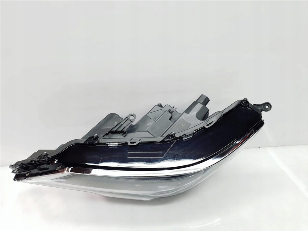 Lexus rx v 22r+ ліва фара перед full led ory європа  !!! Оригінал