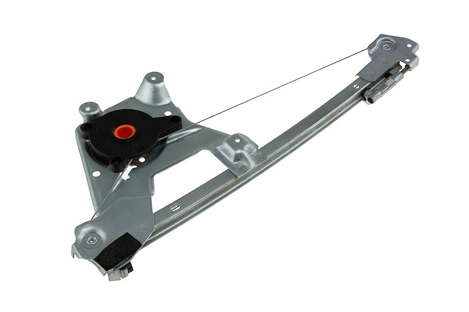 фото №2, Підйомник скло nty eps-au-018