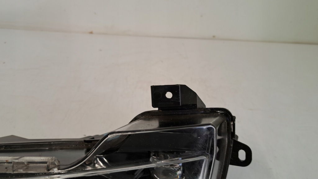 Led лівий drl tesla model y 3 рестайлінг Київ