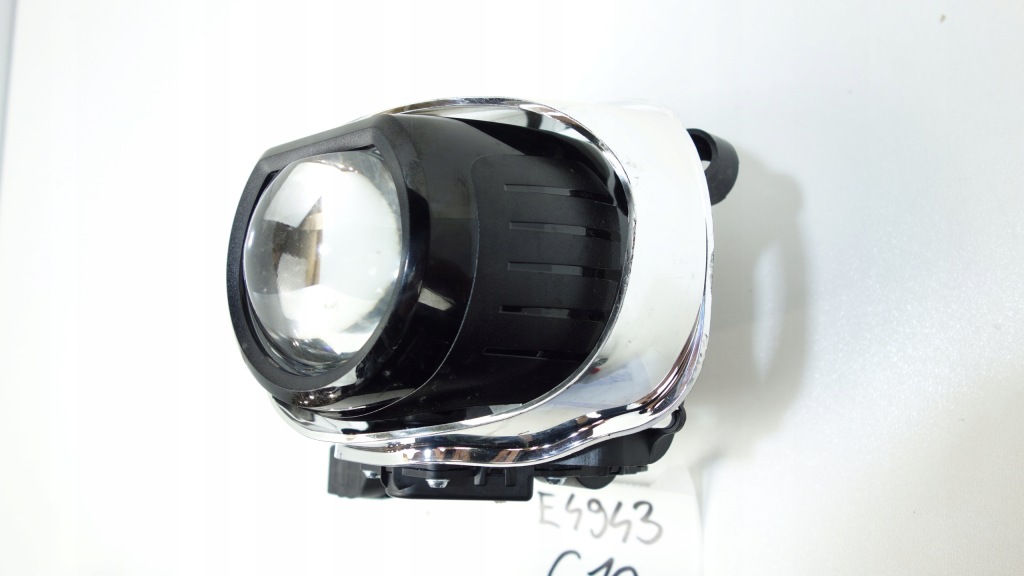 Лінза лампи колба osram ds3 Доставка