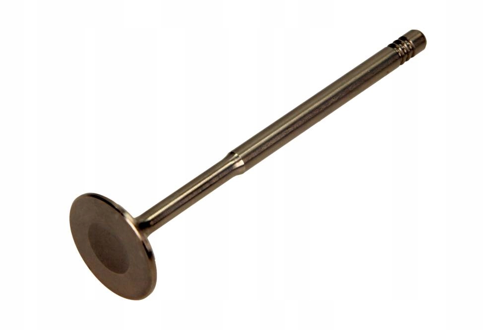 фото №1, Клапан всасывающий do vw 1,8 20v