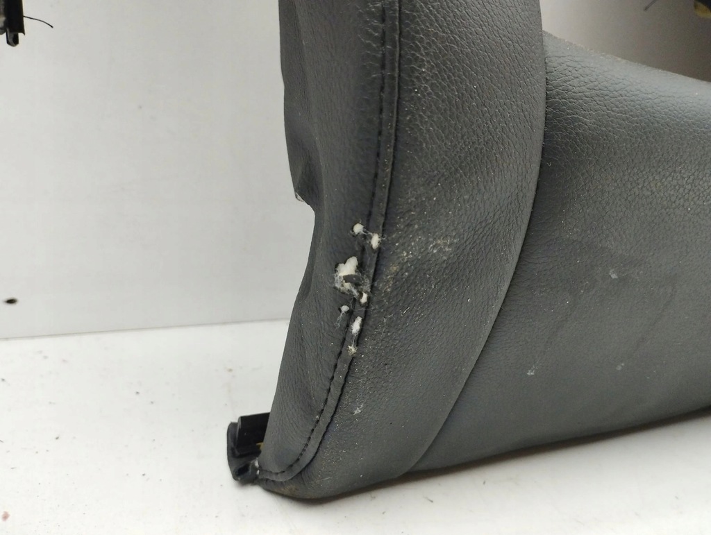 фото №7, Land rover range rover sport l320 2006 левая сторона сиденья, сиденье