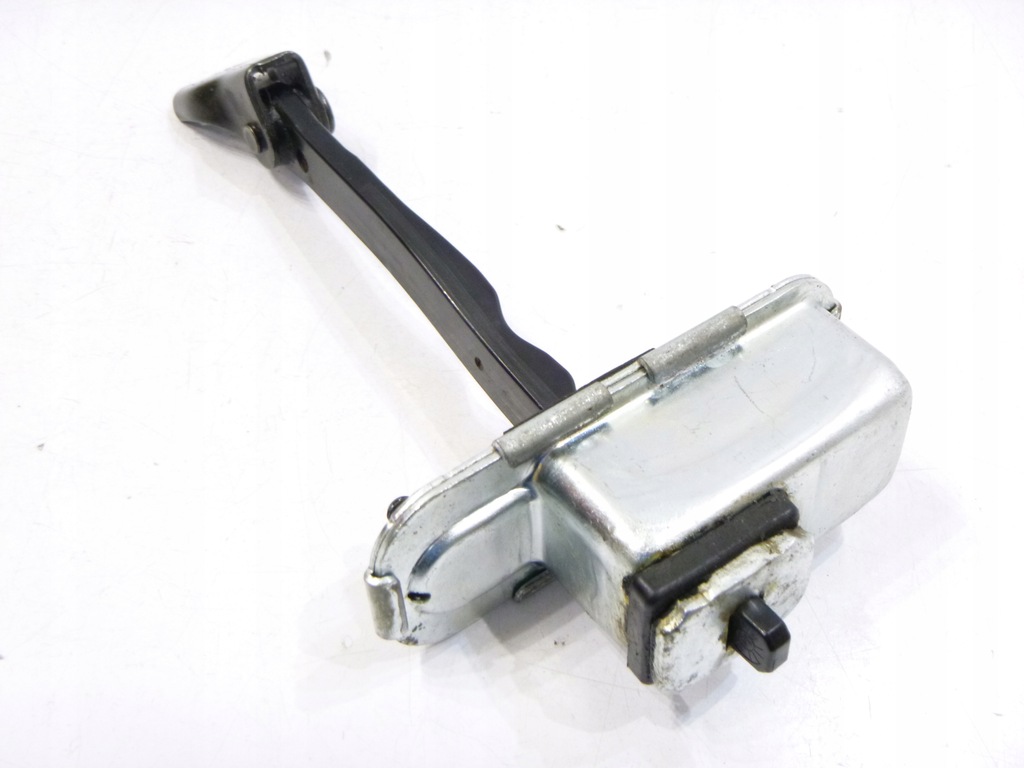 фото №6, Ограничитель дверь перед hyundai i20 ii 2014-