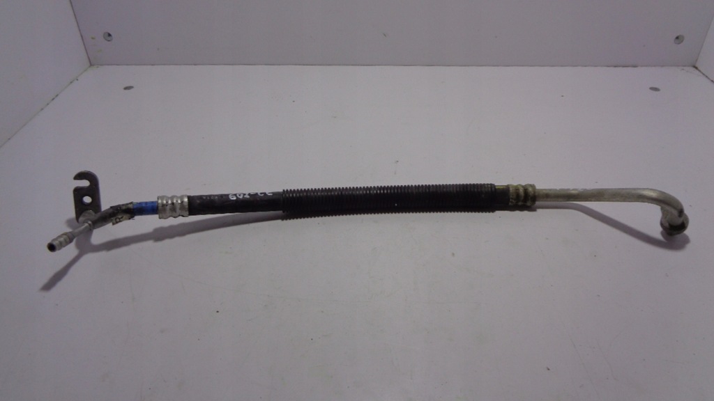 фото №1, Ford ranger iii 3.2d шланг трубка кондиционера