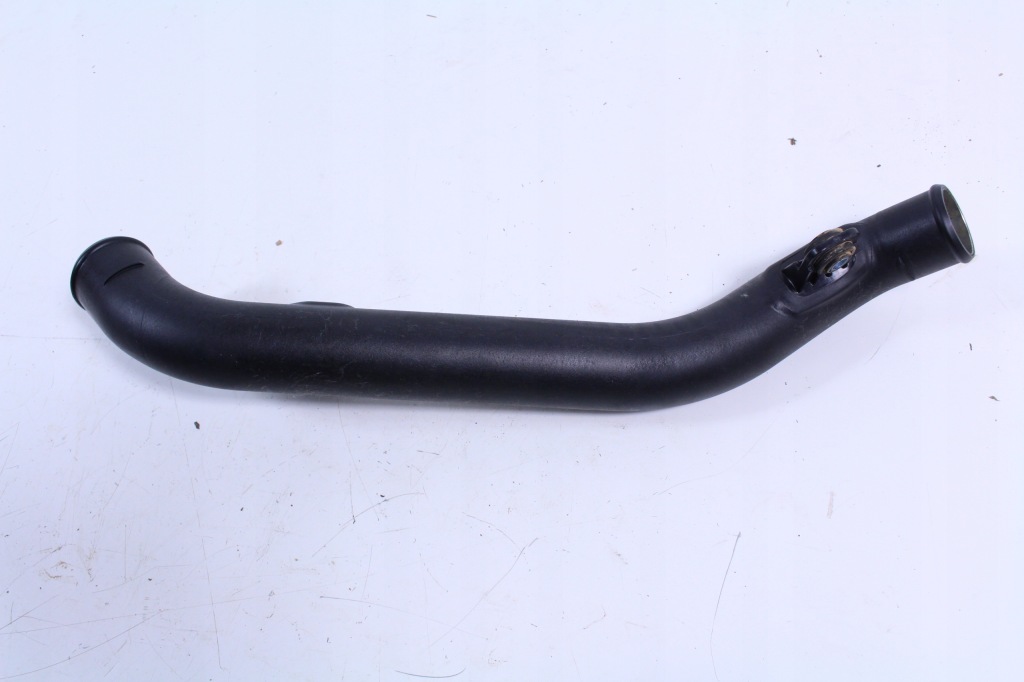 фото №1, Waz шланг інтеркулер mitsubishi eclipse cross 19r. 1.5t