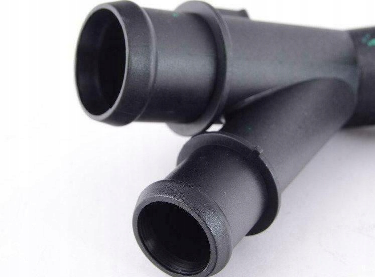 фото №8, Быстросъем vag audi a3 a1 volkswagen golf passat оригинальный