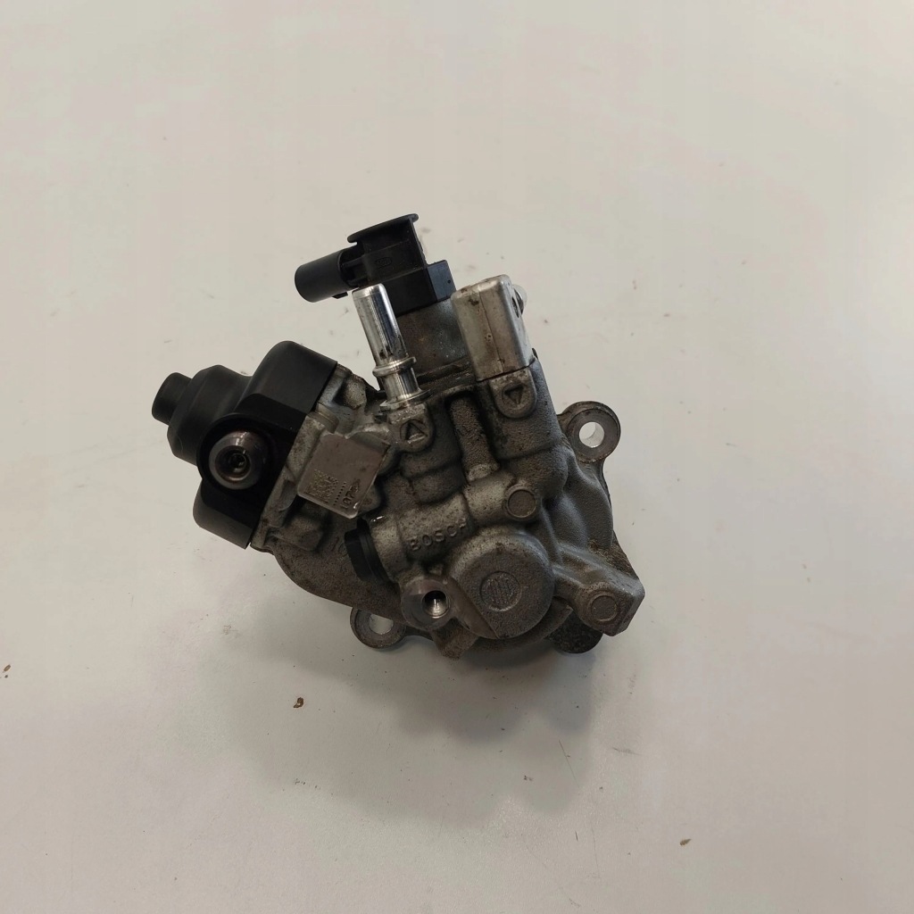 Купити 2015 mini clubman f54 насос упорскування