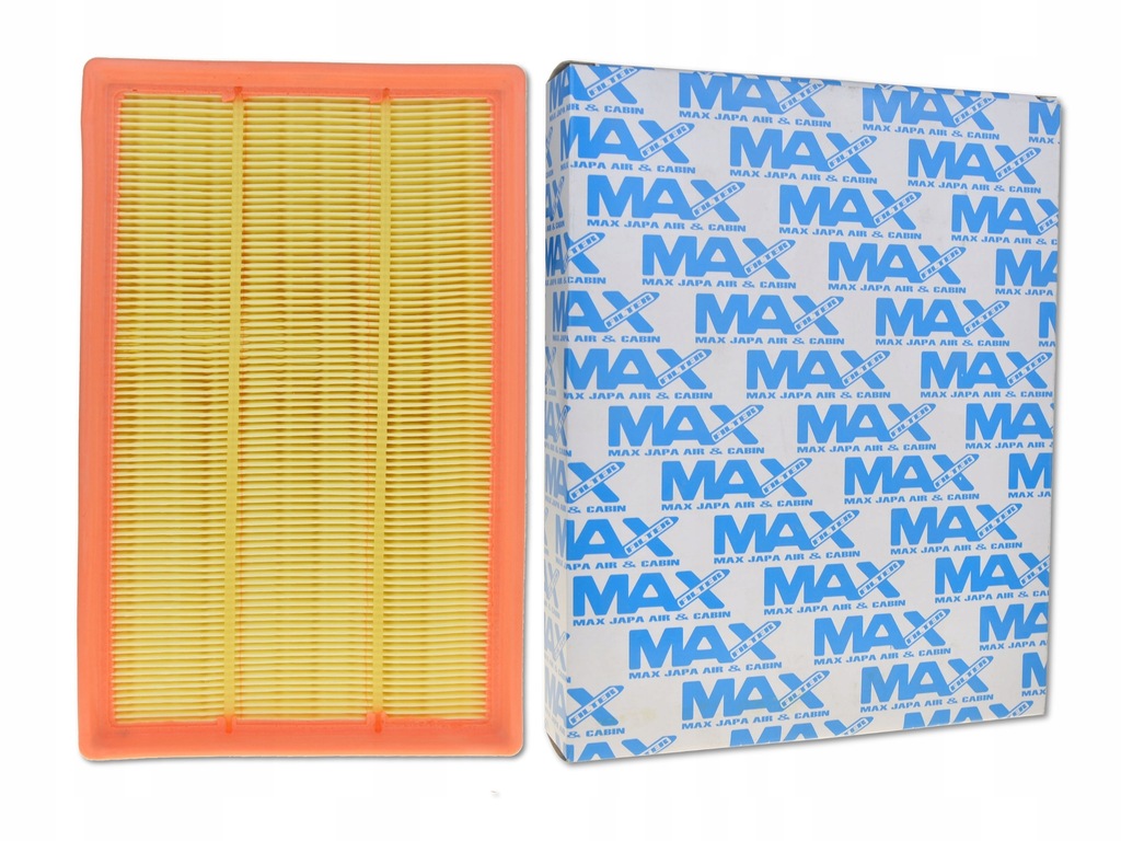 фото №1, Nissan pathfinder r51 05- 3.0 dci фильтр воздуха