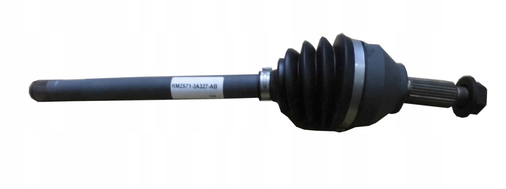 Купить Приводной вал правая ford mondeo mk3 2000-2007 2.5l