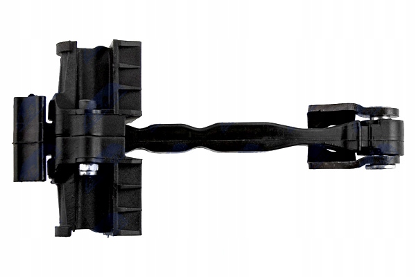 фото №4, Ограничитель дверь задних nty