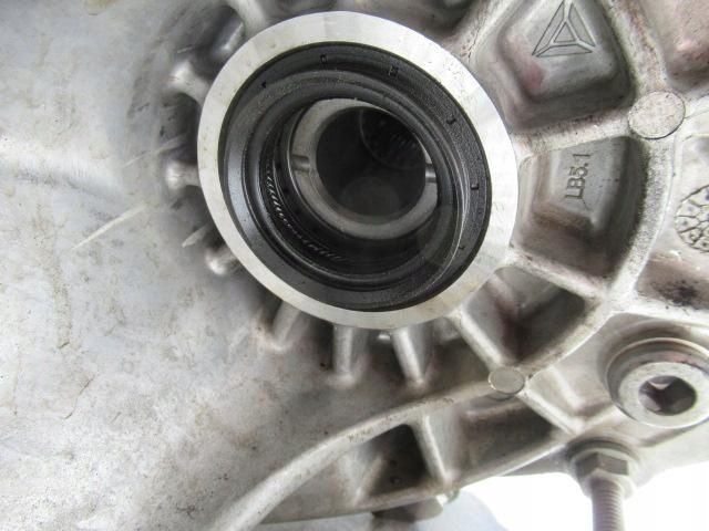 фото №8, Peugeot 2008 1,2 vti коробка передач передач 20a705 идеальное состояние