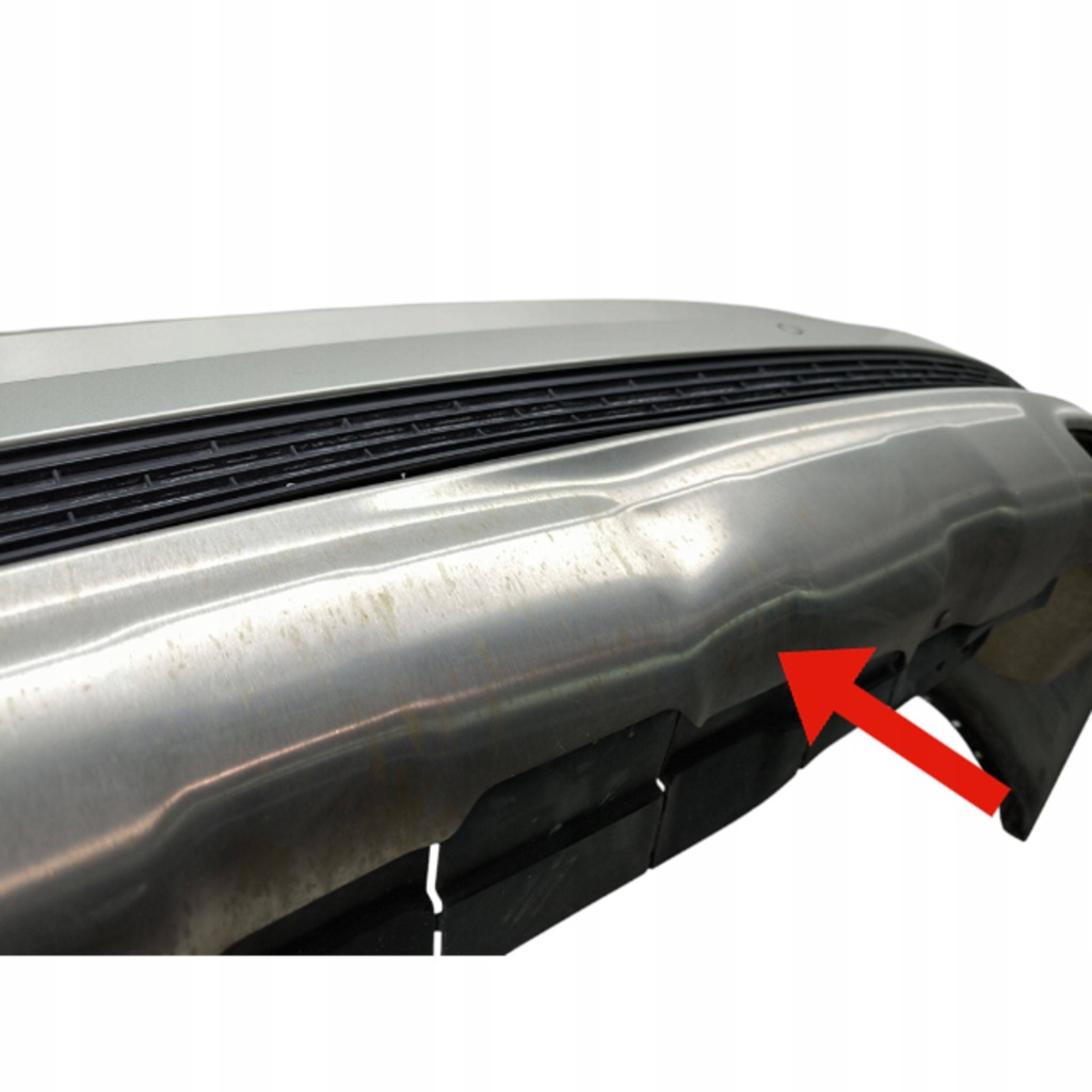 Volvo xc90 2016 с задний бампер задний Киев