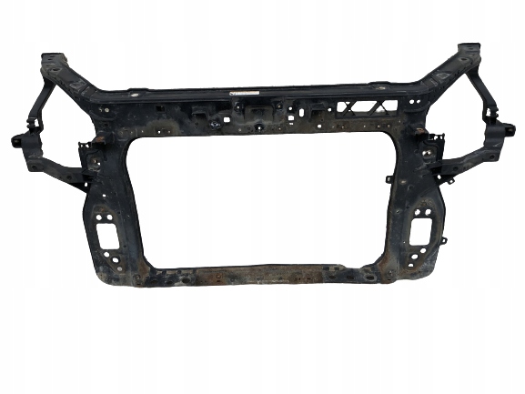 фото №1, Pas передний усилитель kia soul i 1