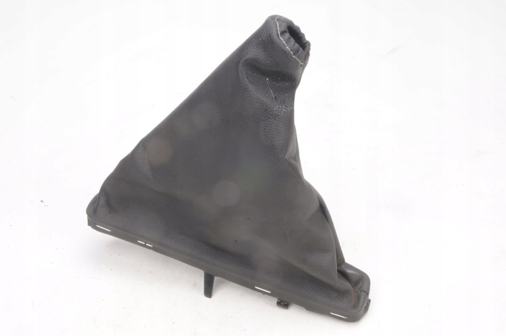 Купить Opel astra v k накладка mieszak рычаг тормоза ручного