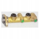 фото №1, Vika насос гальмівна skoda favorit