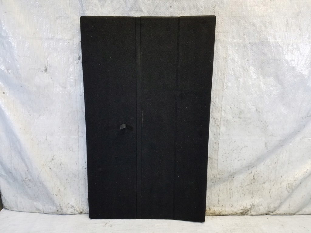 фото №10, Пол бардачок обшивка багажника kia ceed ii kombi