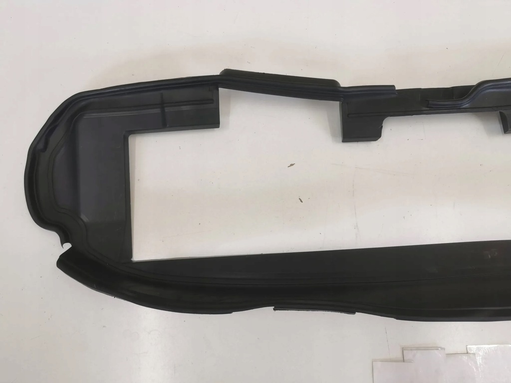 фото №12, Напрямна повітря mercedes glb w-247 2.073