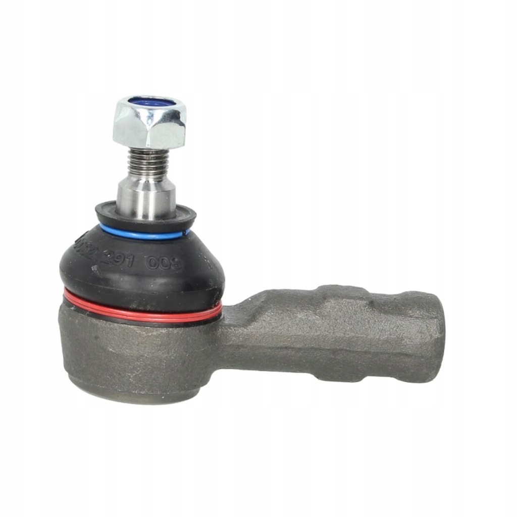 фото №1, Наконечник тяга hyundai sonata ii iii 88-98