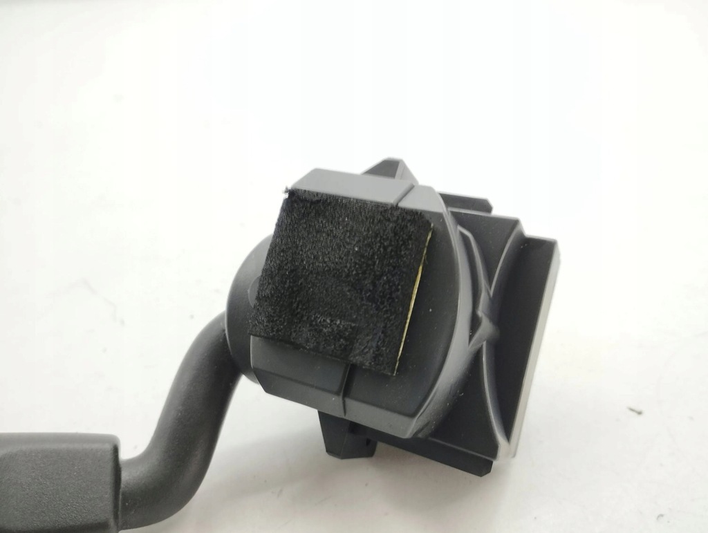 фото №3, Land rover range rover sport l320 2007 панели управление, переключатели