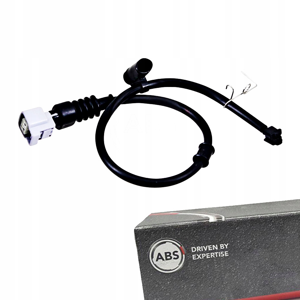 фото №1, Датчик гальмівних колодок гальмівних задня do lexus ls 430