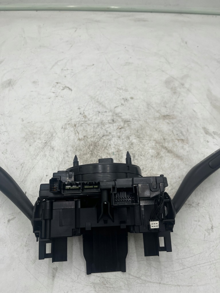 фото №9, Переключатель комбинированный лента переключатели 5k0953569e 5k0953502m 5k0953521bn