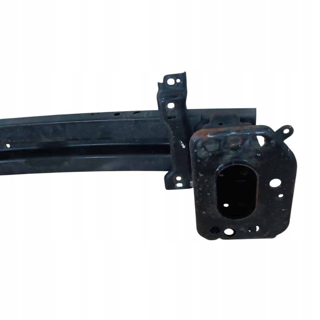 фото №8, Балка бампера перед ford transit tourneo courier 14-18