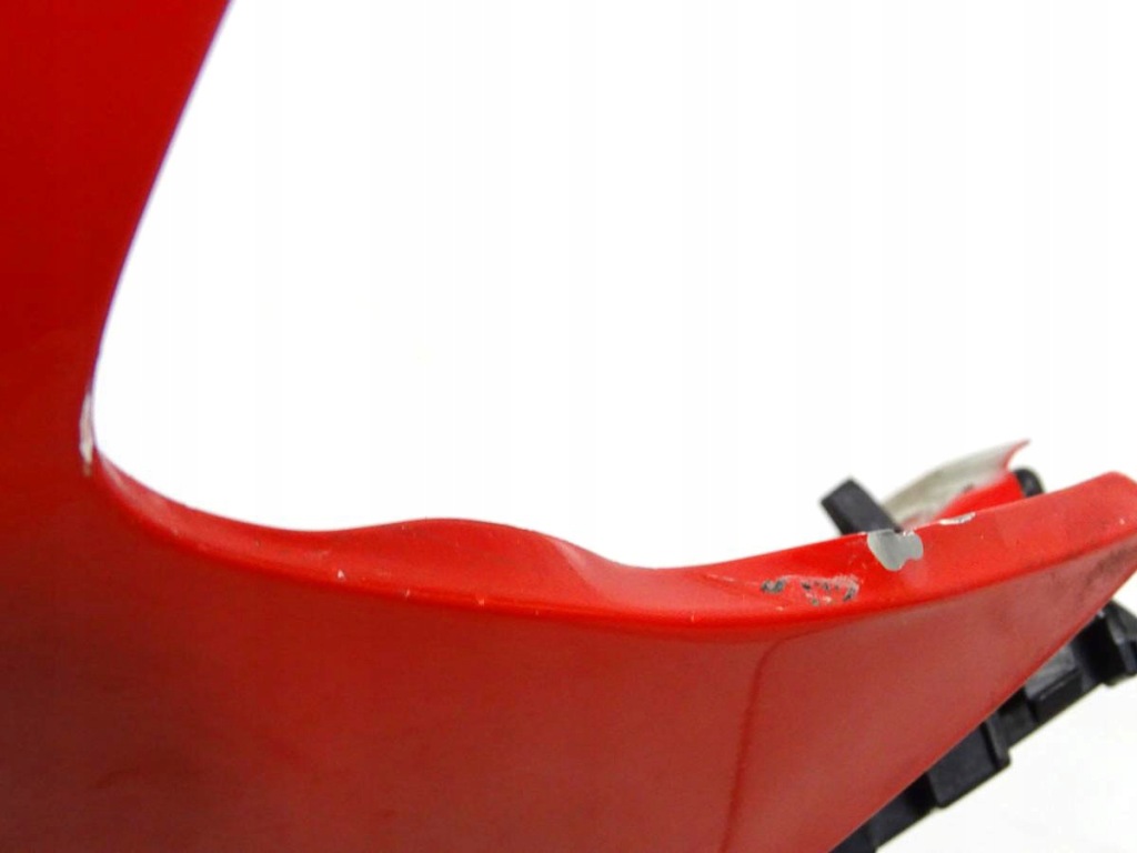 фото №8, Крила правий перед передній vw passat b7 3aa 2010-2014 - ly3d