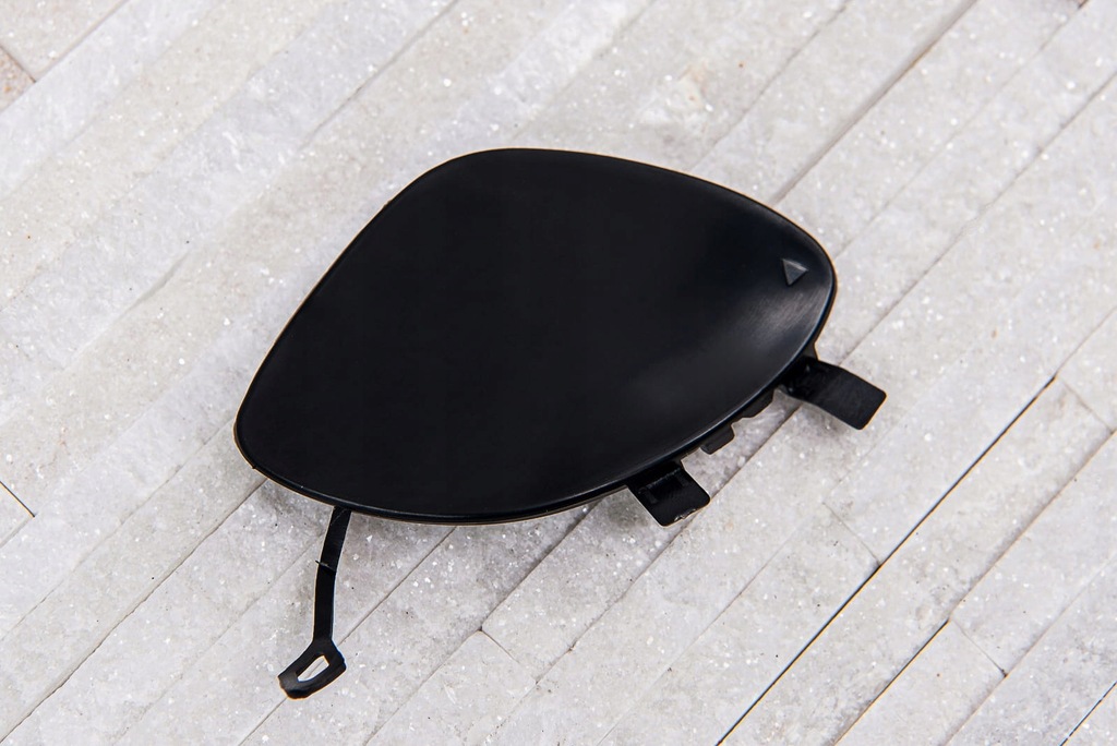 фото №9, Mercedes e-class w213 2016-23 заглушка фаркоп буксировочный перед a2138850222